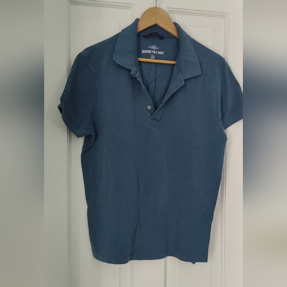 Men's T shirt